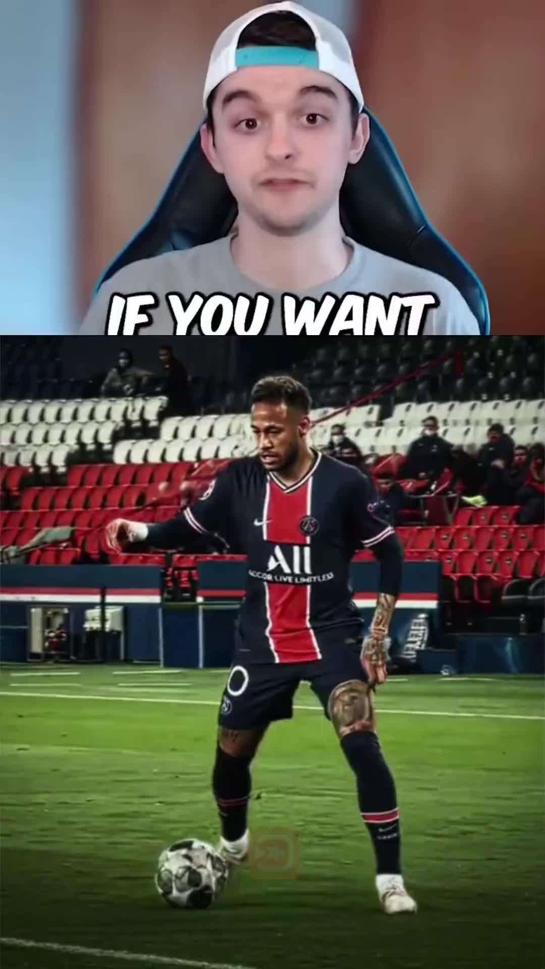 Create stunning videos easily in just 10 seconds! Come and try it for free!