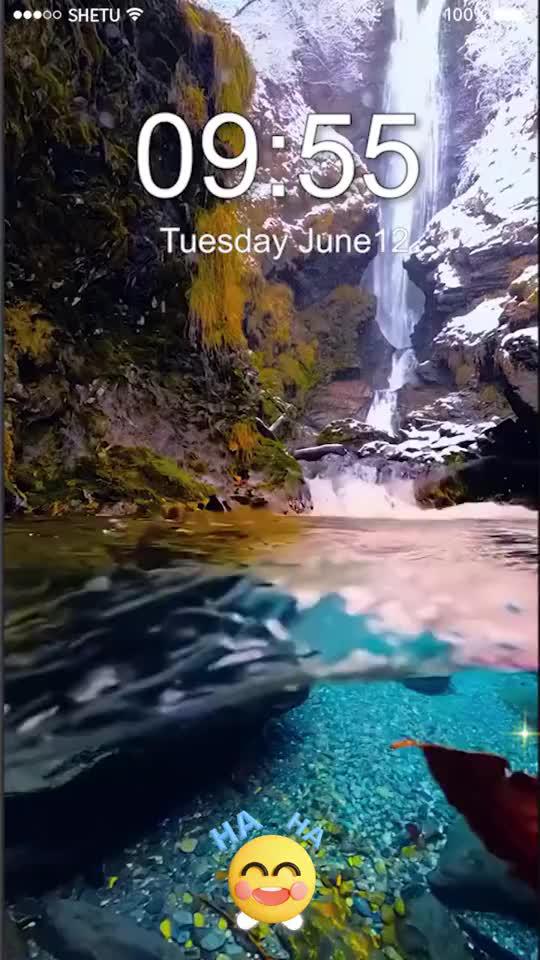 Free to download and use