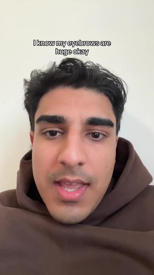 Designed to be deleted