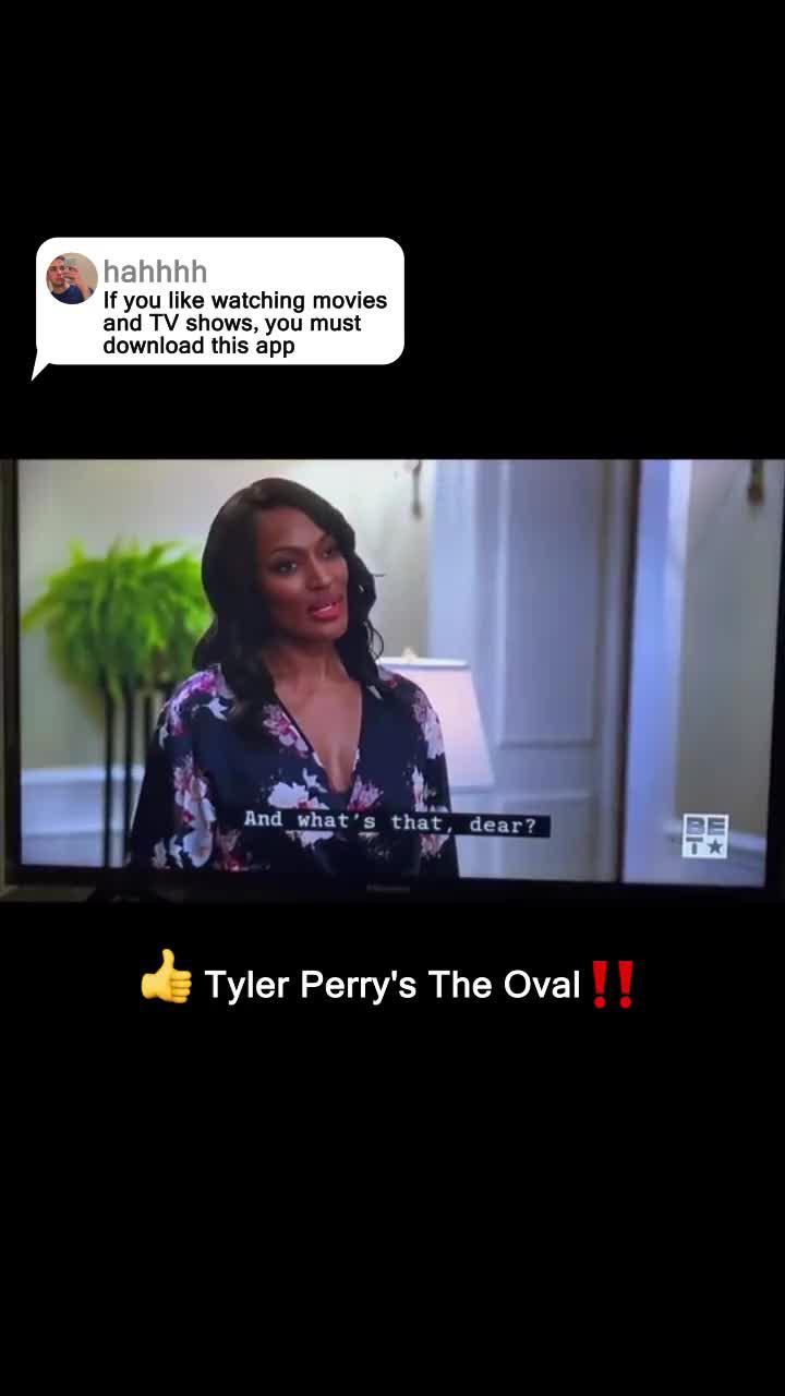 Enjoy free and HD movies and TV shows!