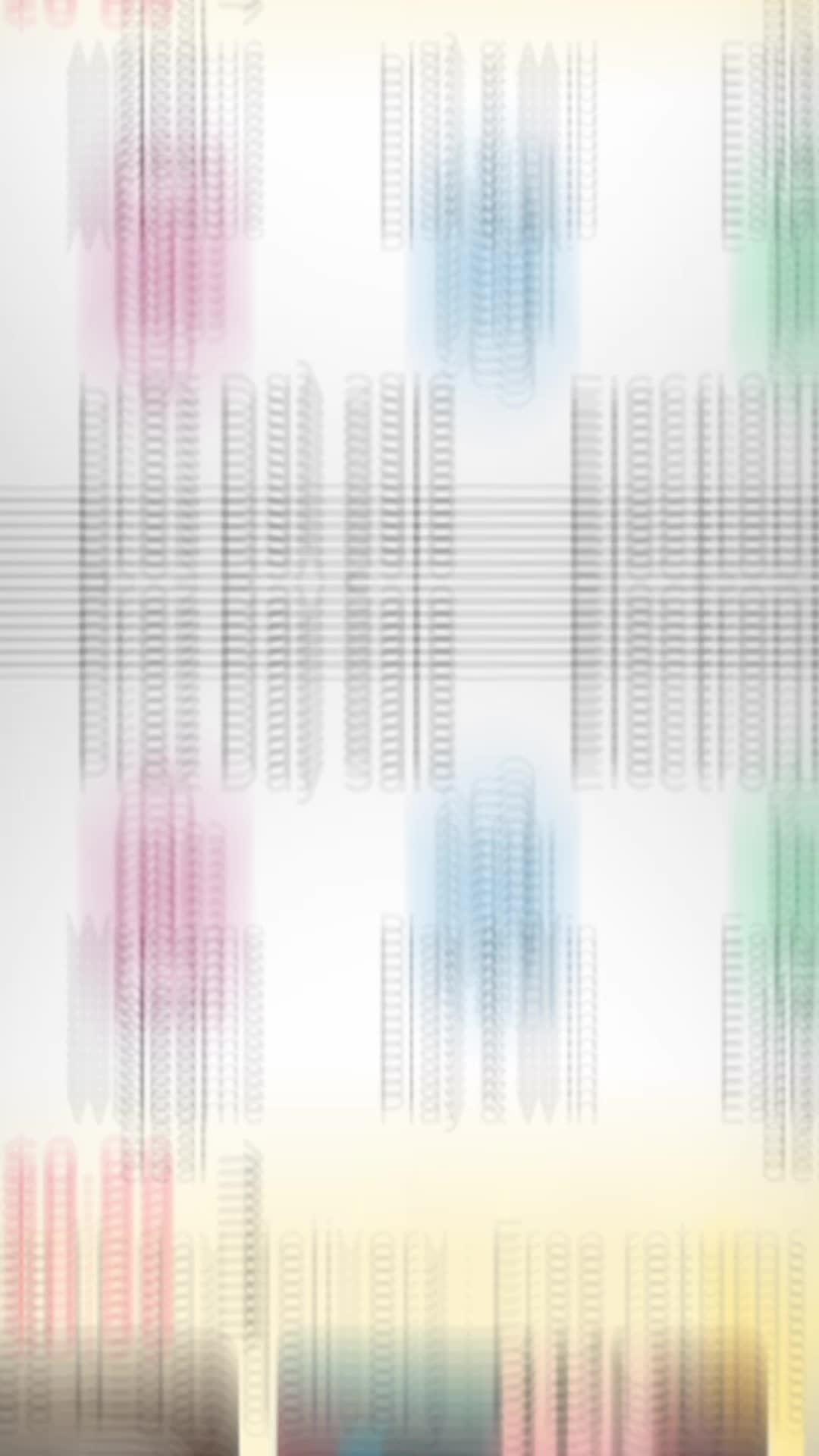 3 ab US 0,99€. Gratisversand