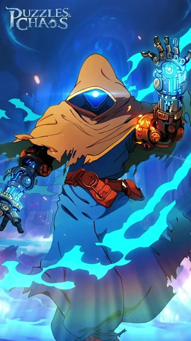 Only 1% of all players have beaten this level. Will you give it a try?