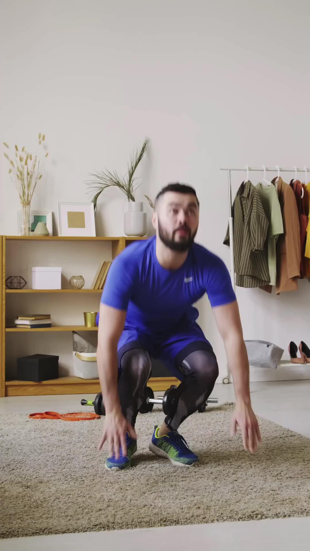 This season, unwrap the gift of a healthier you!