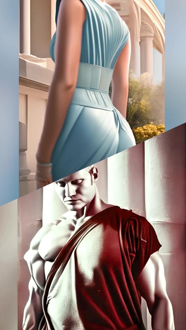 Jednoduché cviky pro top kondici