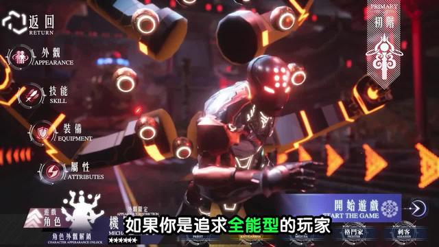 今日正式開服，登錄送滿級紅裝！