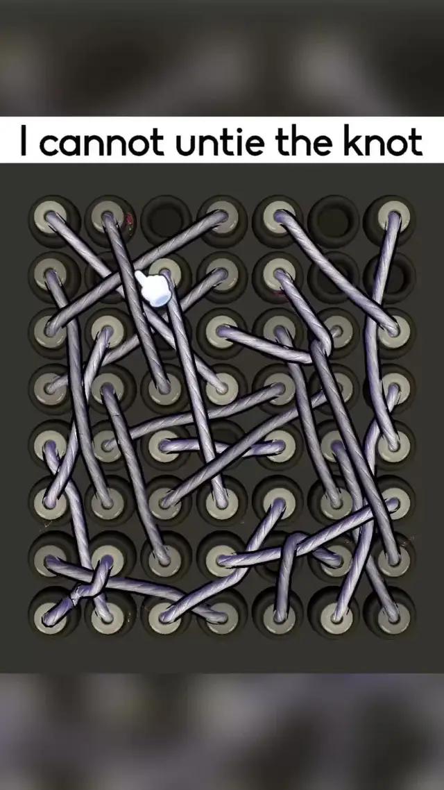 Bet you can't pass level 139 in this game!