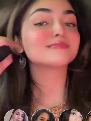 تحدث مع الآخرين وتعرف على أصدقاء جدد