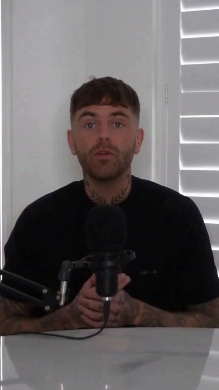 Learning to code has never been so easy!