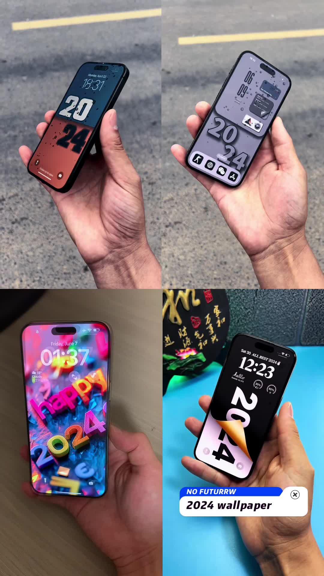 phone wallpaer for you .Get it.now