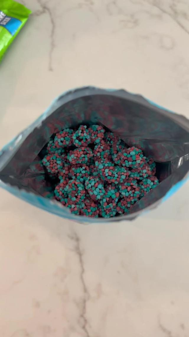 Get 50% off your first 2 orders with code: WELCOME