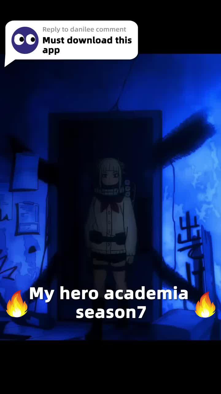 Watch HD animation resources at any time