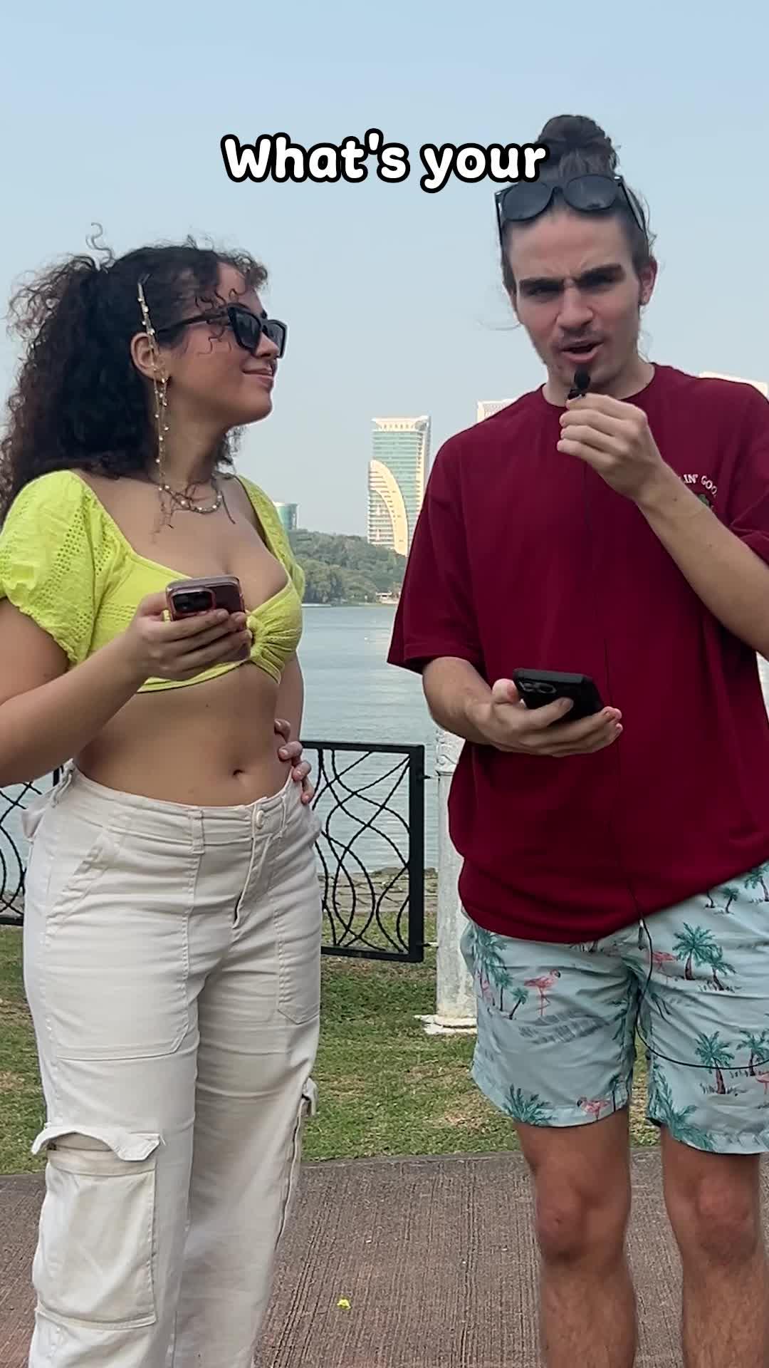 Begin your journey today and unlock an exclusive sign-up bonus!