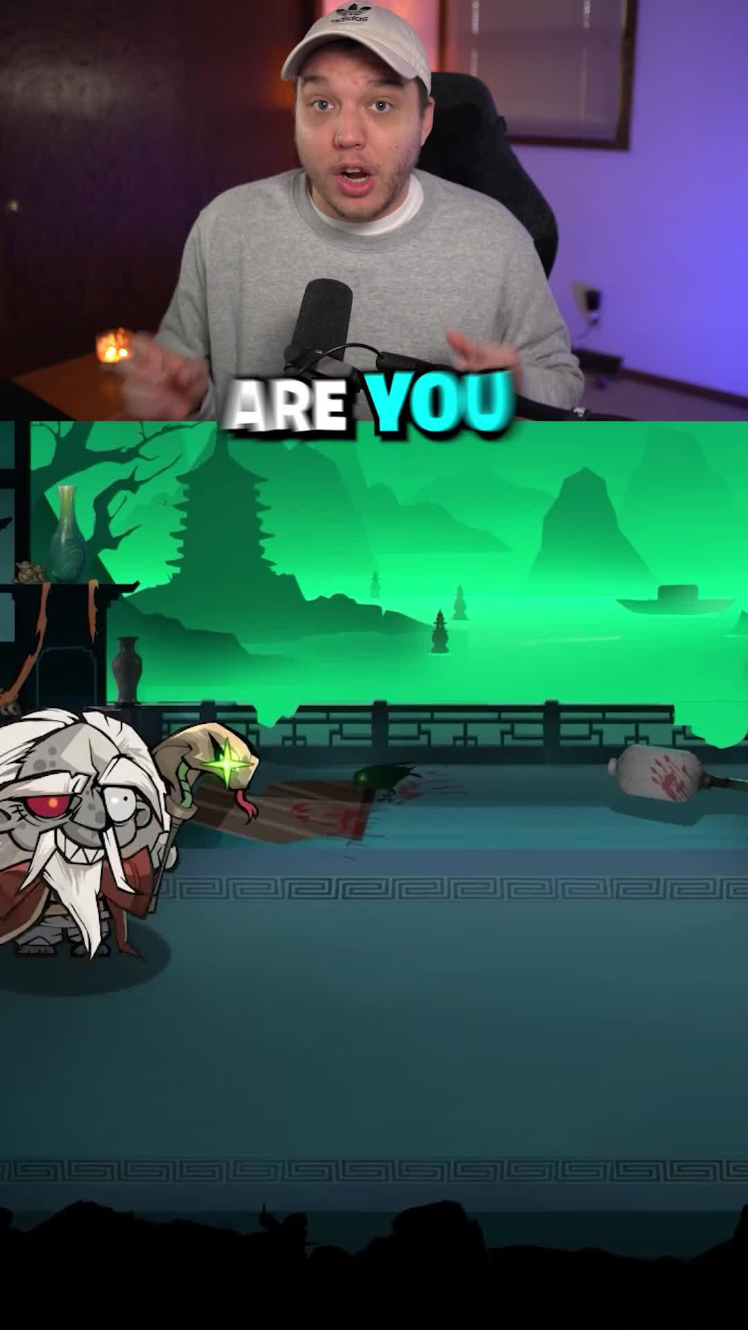 Login to get SSRs and VIP10