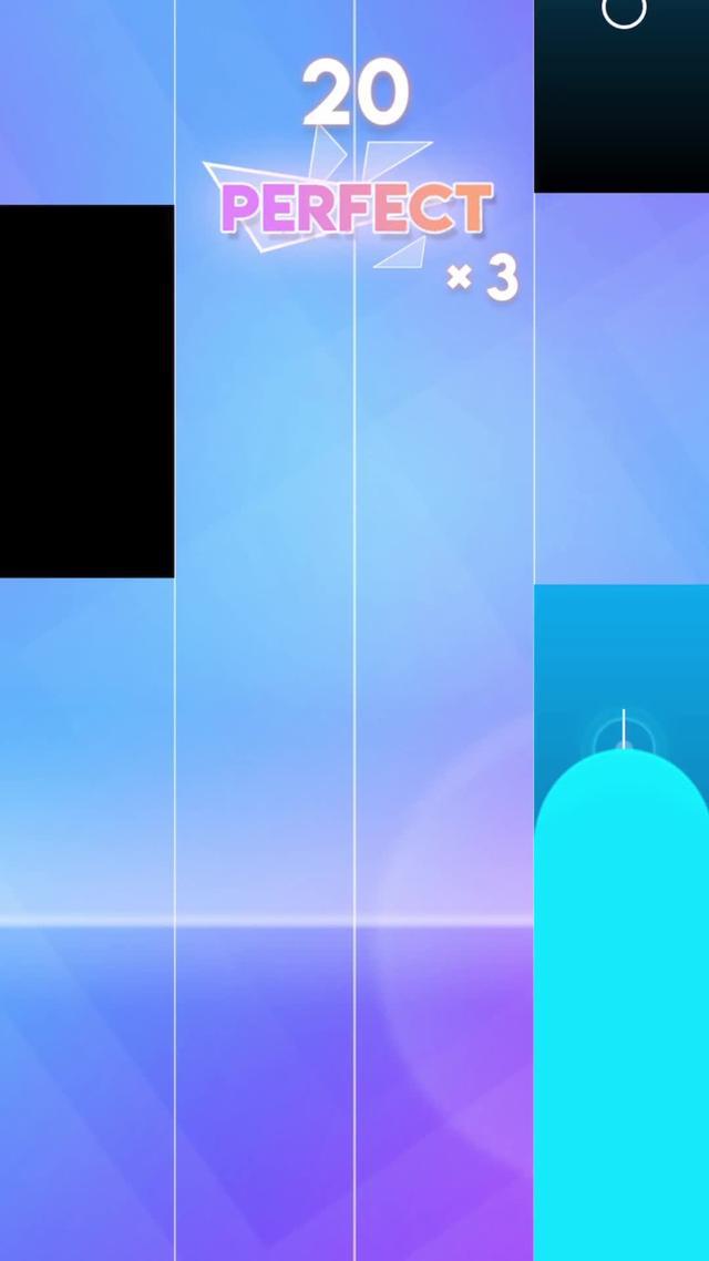 Popular music game with over 3000+ hot songs!