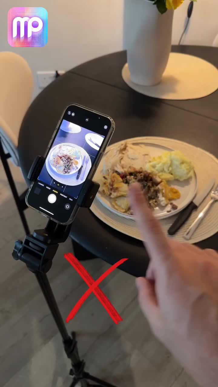 Try our AI Photo Editor to give your photos a fresh new look! Experience it now!