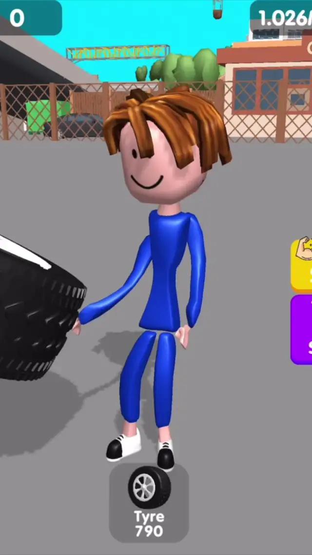 Harder than you think