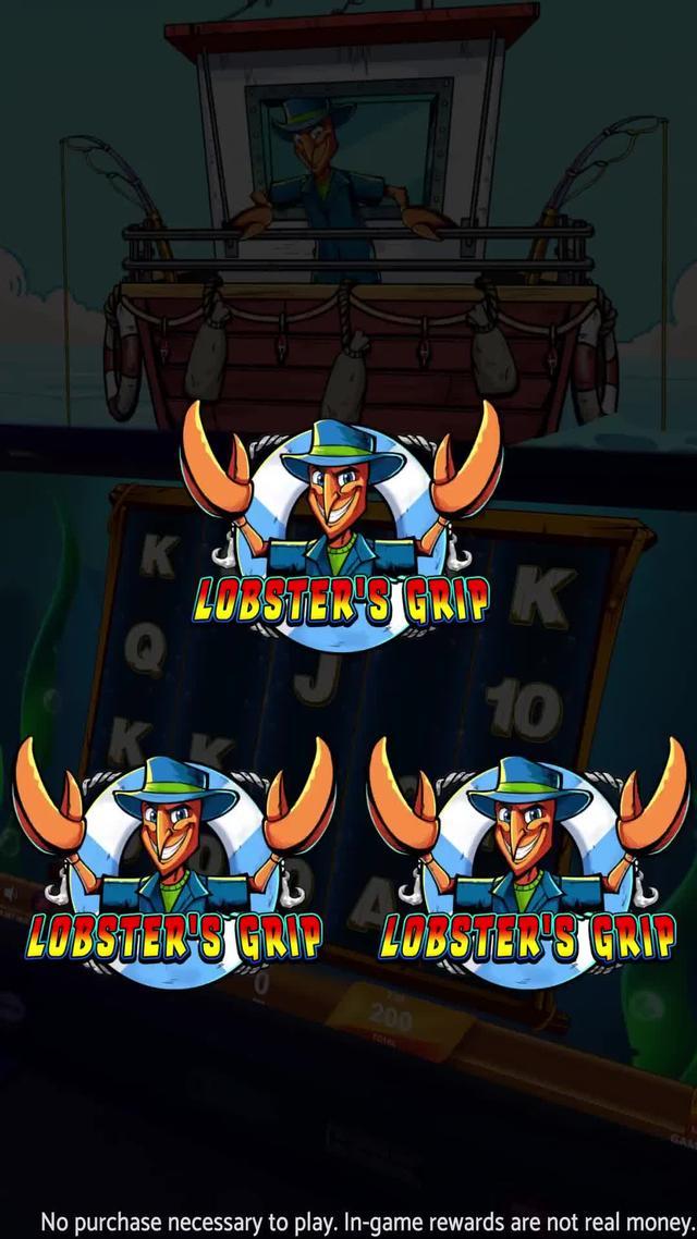 Claim 3,000,000 Free Coins！