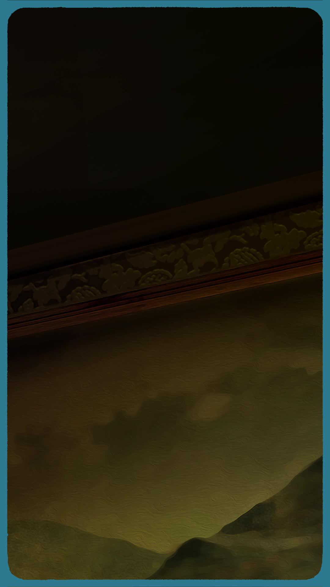 myBCA kasih lebih gampang bayar tagihan & beli voucher isi ulang. Buka Tabungan sekarang