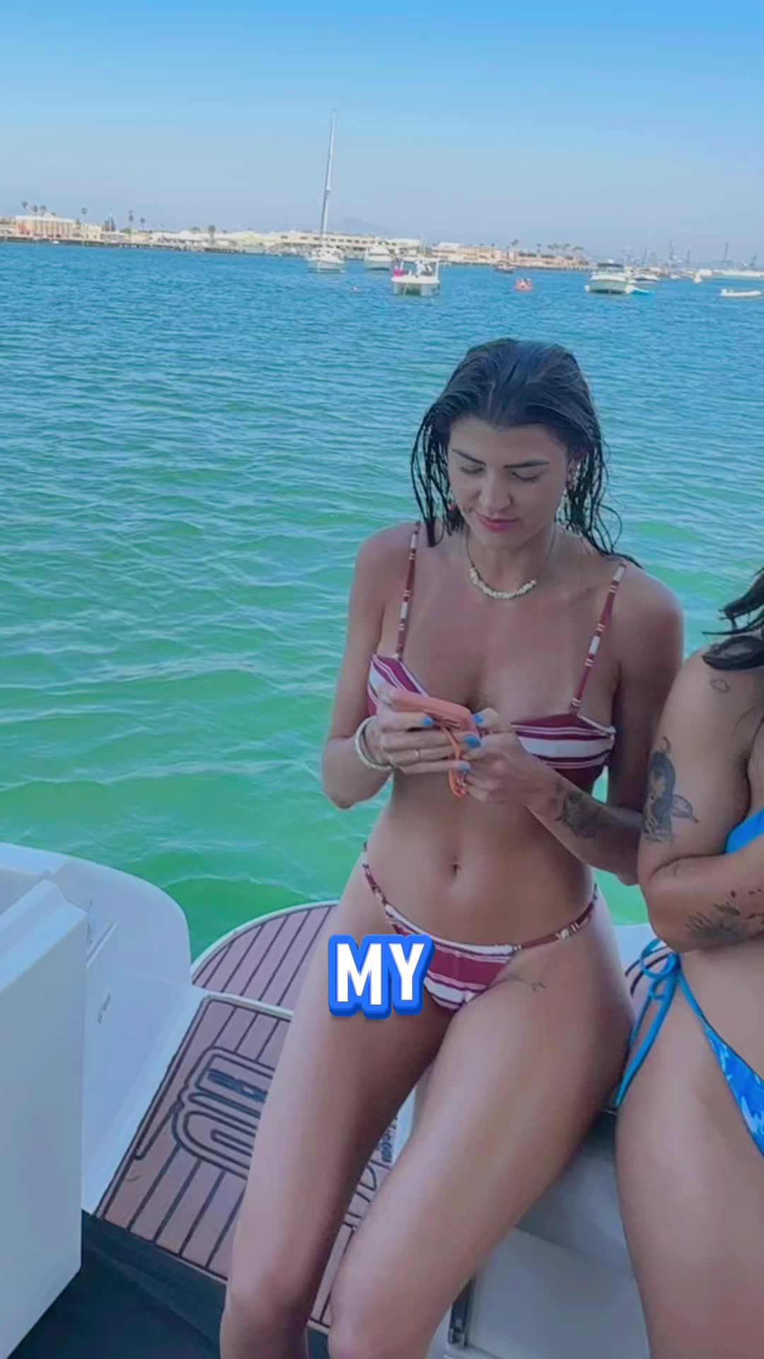  A fun and free restaurant game