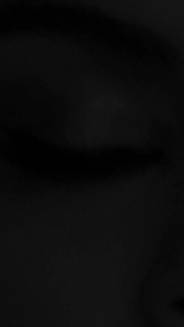 Selena Gomez: My Mind & Me now streaming on Apple TV+