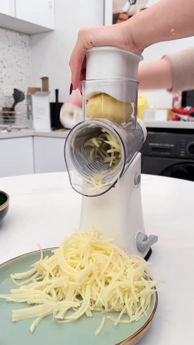 Infuse your home with these useful additions!