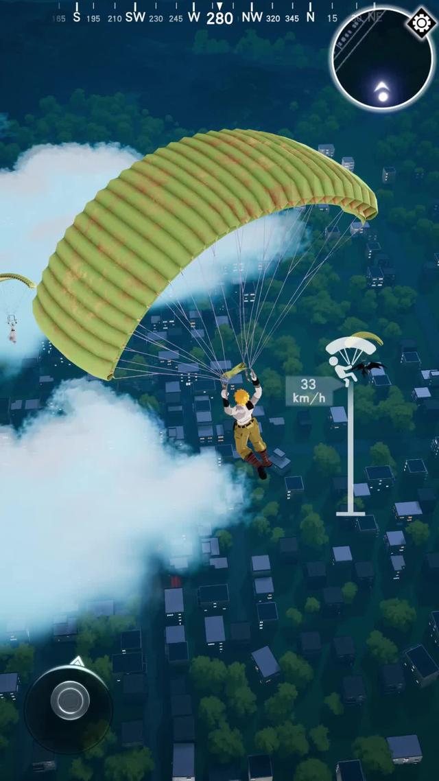 Exclusive code for Bleach Players Bleach777