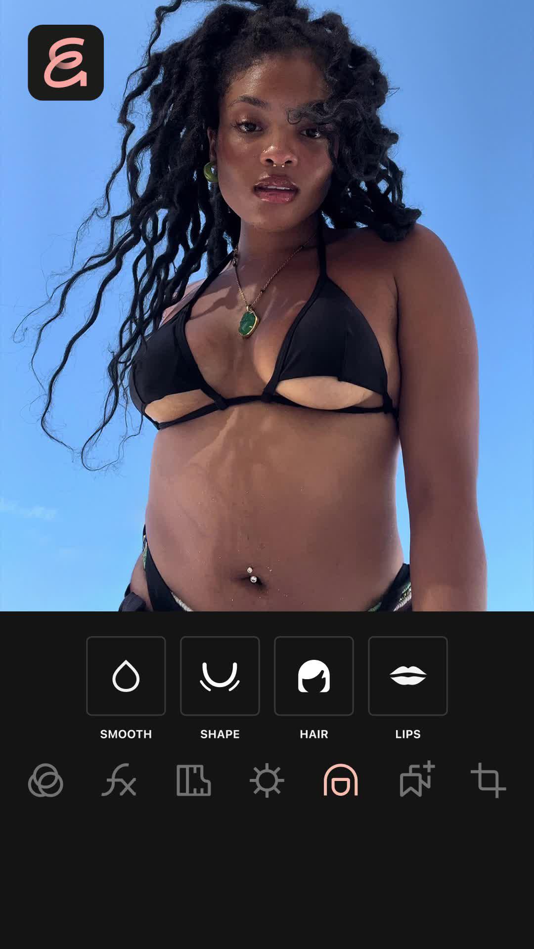 Captivate your followers