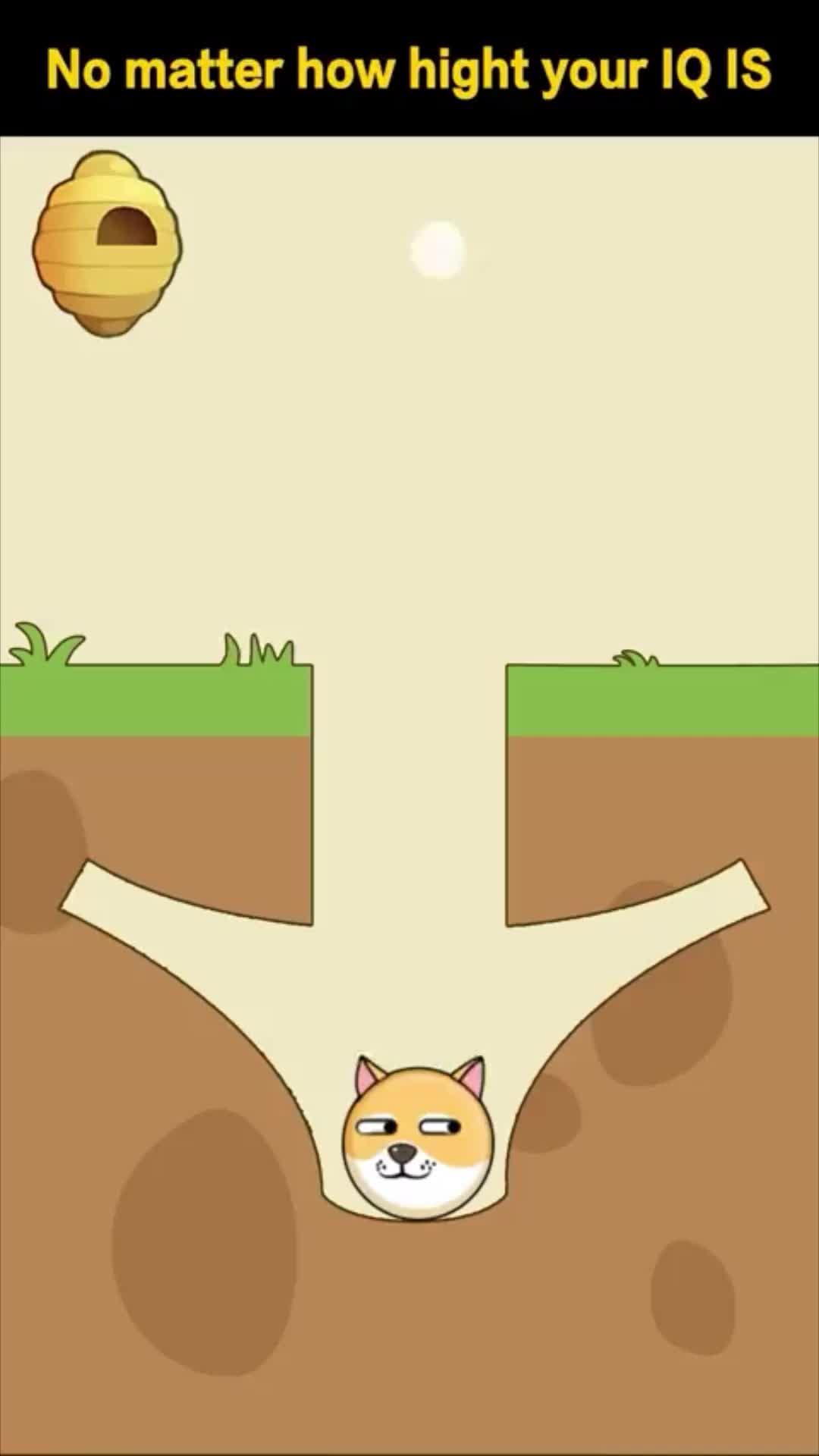 Yeni oyun bugün çıkıyor! Bu durdurulamayacak kadar eğlenceli!