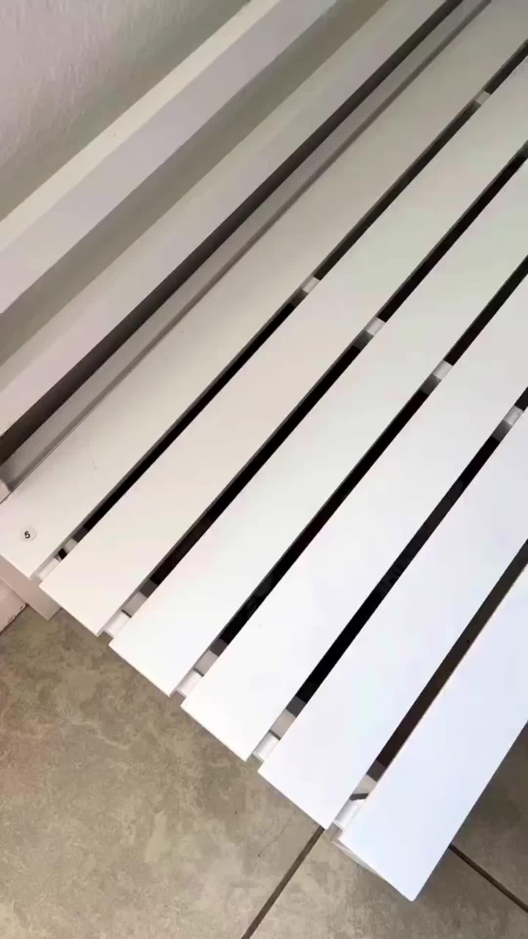 Struggling to see results? Download the EvolveYou app: it's FREE for 7 days!