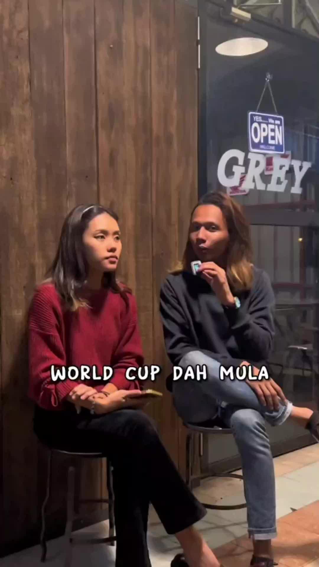 Storan awan percuma 1024G