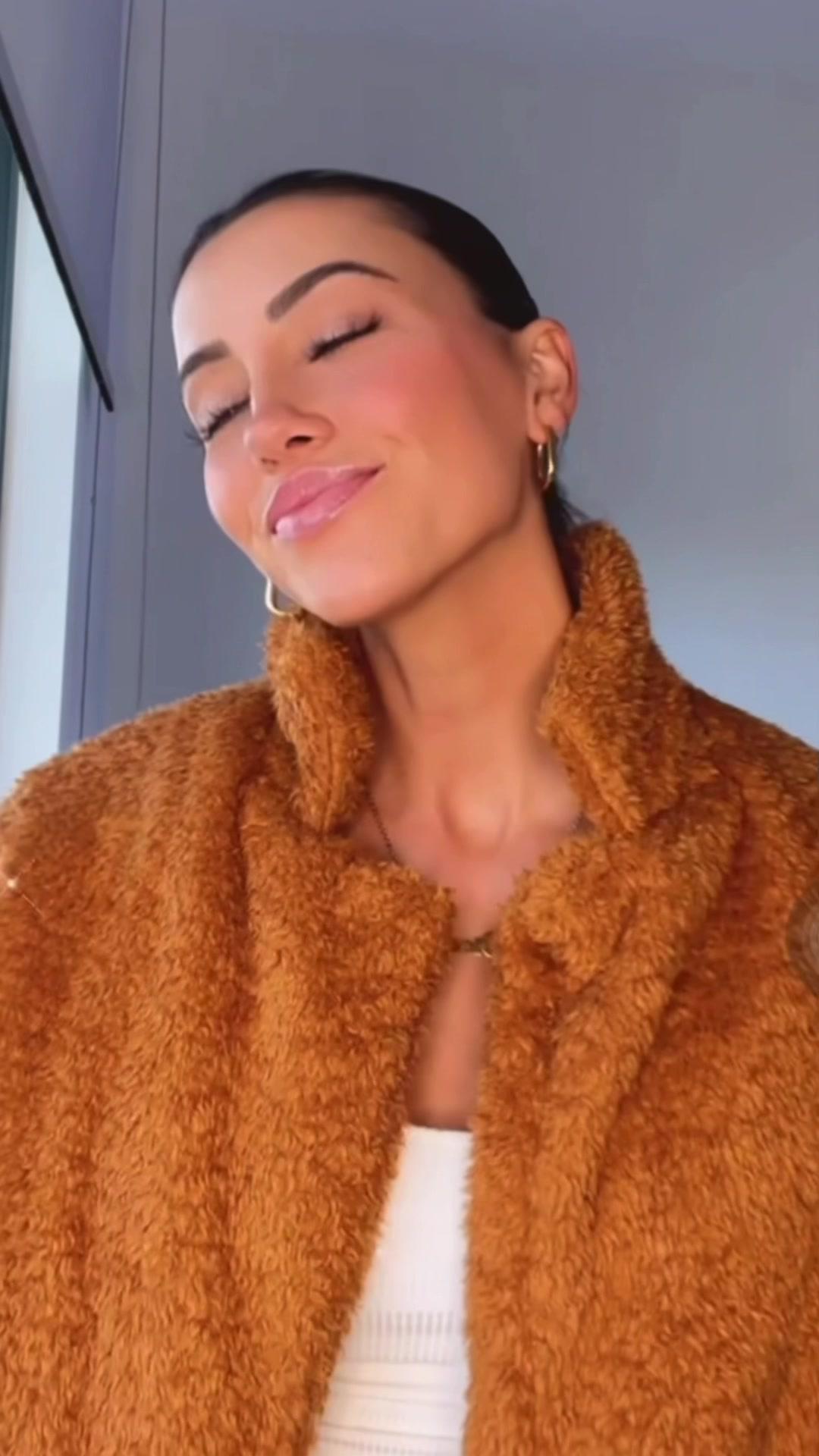 i love @supergreatapp ! You guys gotta check them out #supergreat #linkinbio