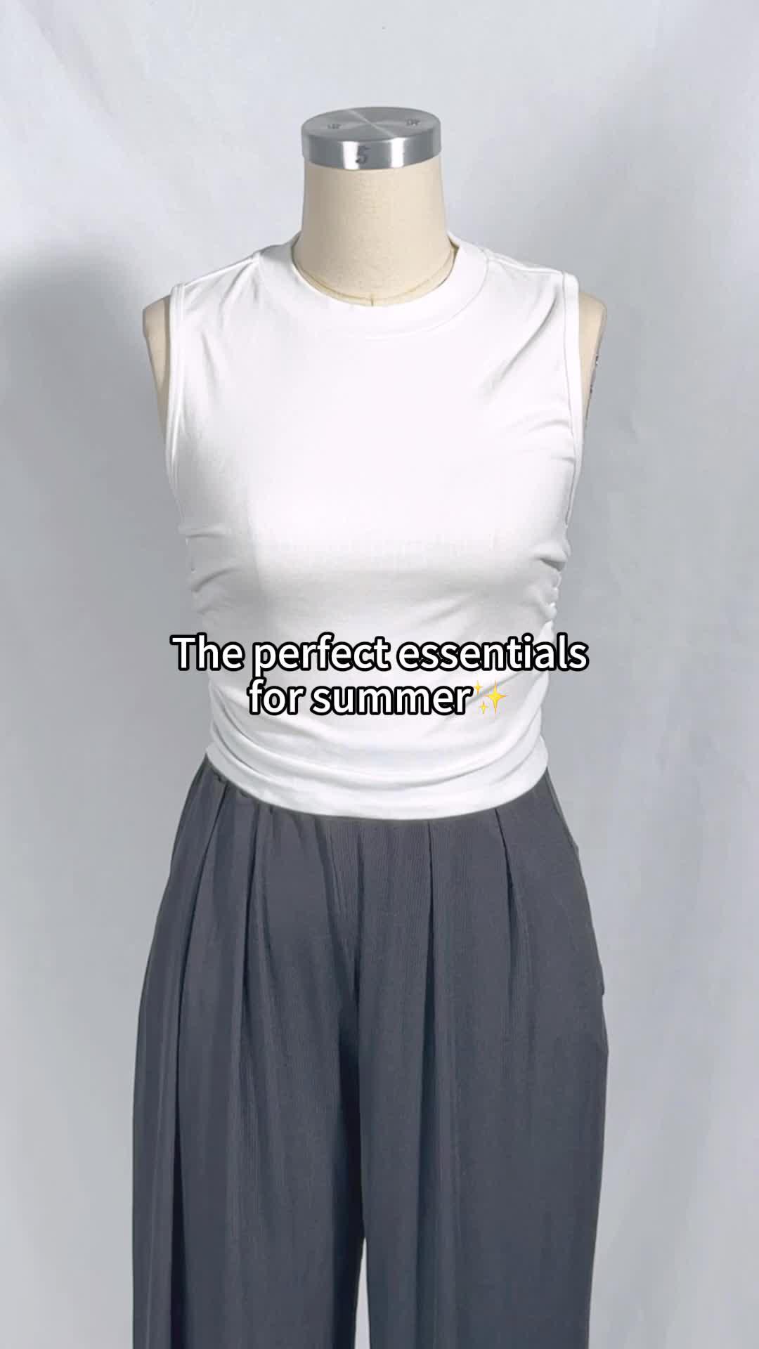 Adorable & affordable! Get 20% off your 1st app order!