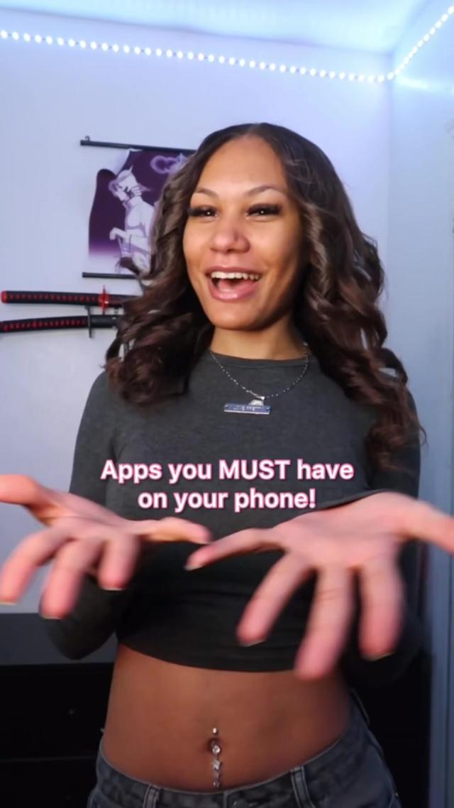 Would you try this? #fyp #nyc #timetravel #greenscreen