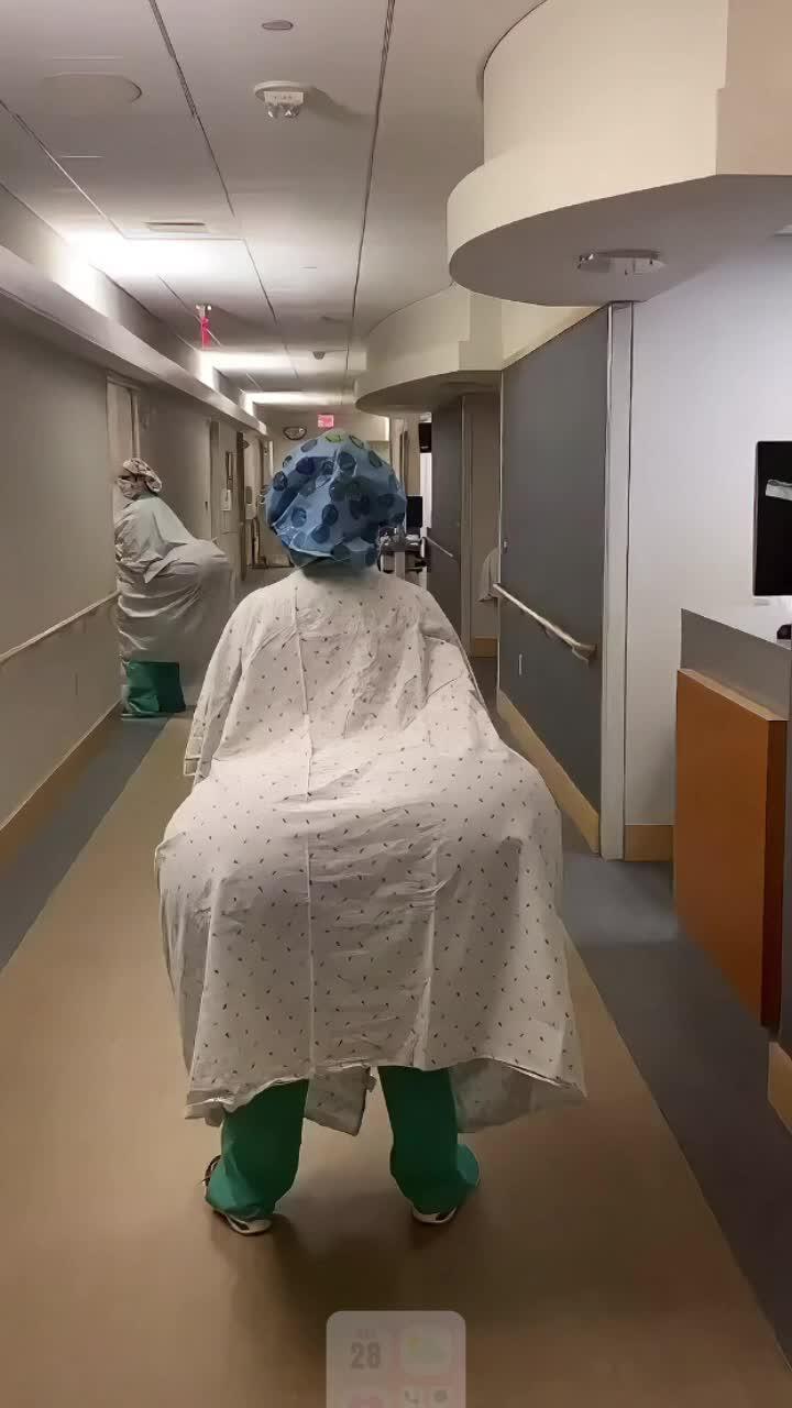 Set exclusive widgets & themes for your Phone