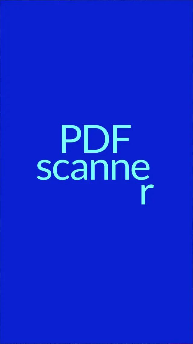 Lưu tài liệu hoàn chỉnh dưới dạng PDF 