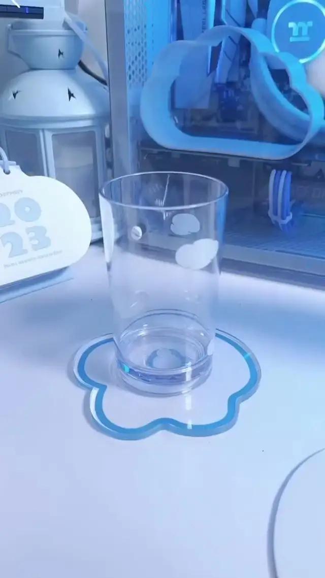 パーティー好き必見