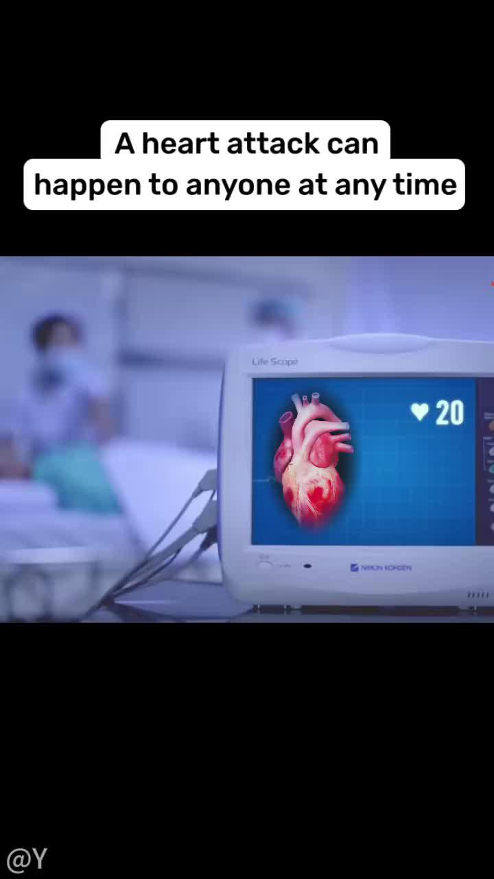 Normalizes blood pressure to improve sleep quality.