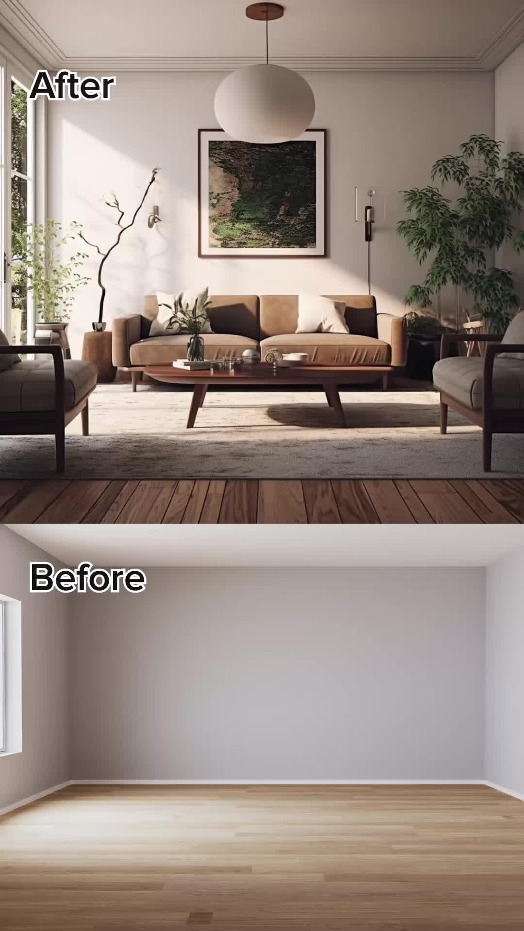 Redesign your rooom with AI #aiinterior #interiordesign #interiordesignideas #airoomdecor #characterairoom #roomdesignideas #roomdesigns #roomaesthetic #home #homedeco #homeinspo #homeaesthetic #homeaesthetics