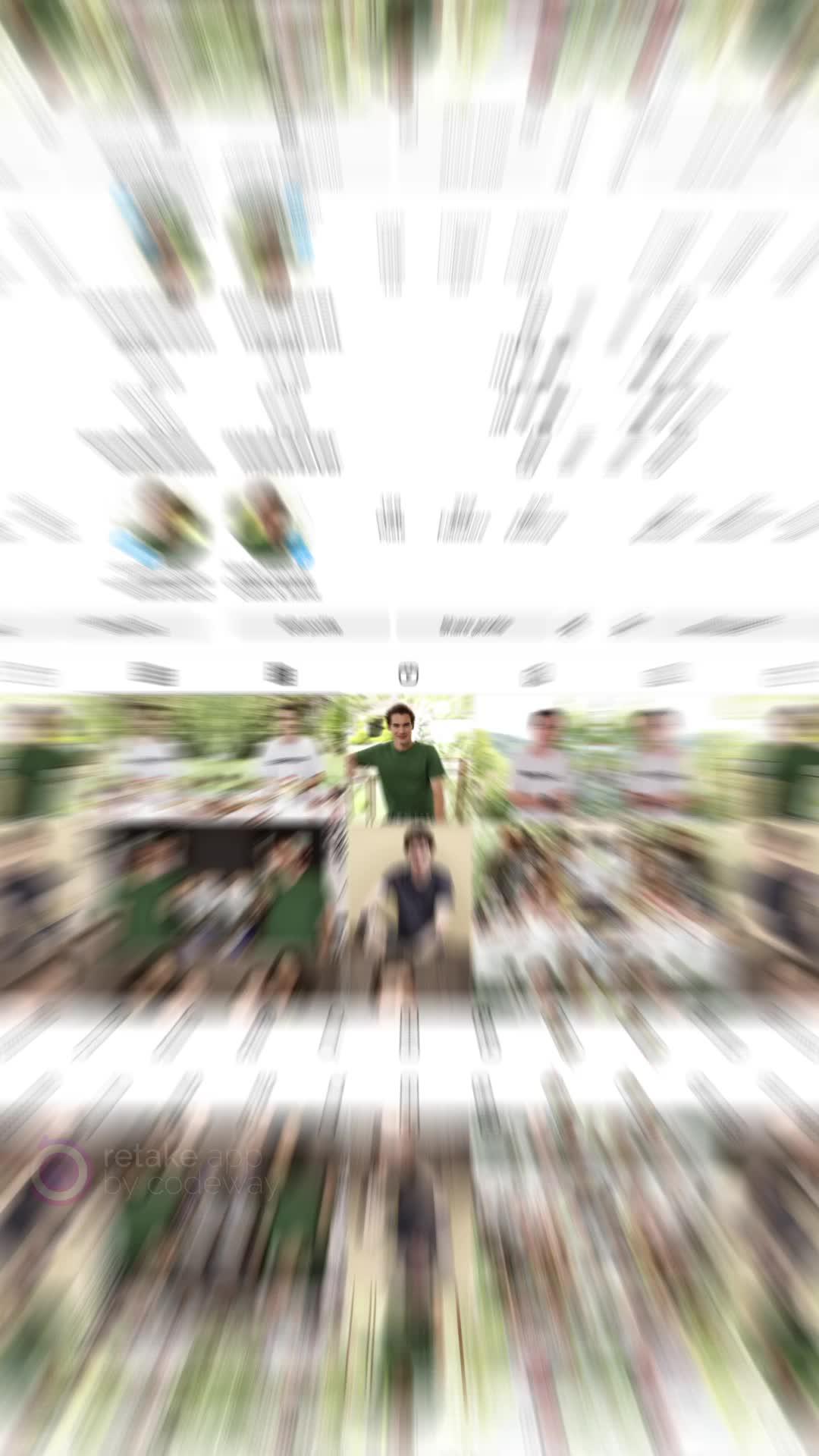 Be your best in every photo!