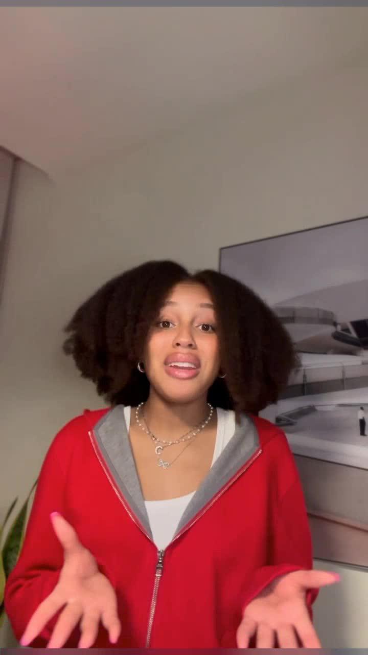 Neu gives students a safe, inclusive, easy way to build their financial futures