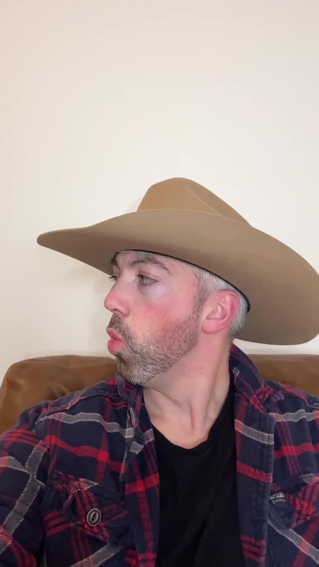 Sports fans! STOP EVERYTHING and check out the best prediction app now!