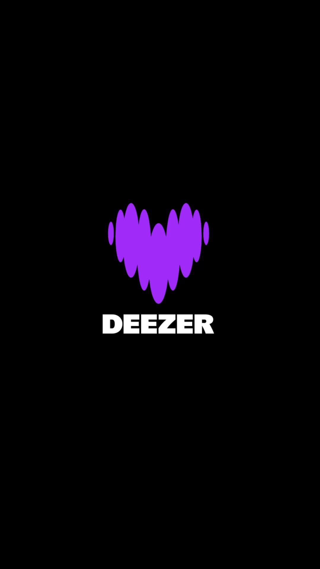 Compartilhe o seu amor pela música com as 5 pessoas que você mais ama!