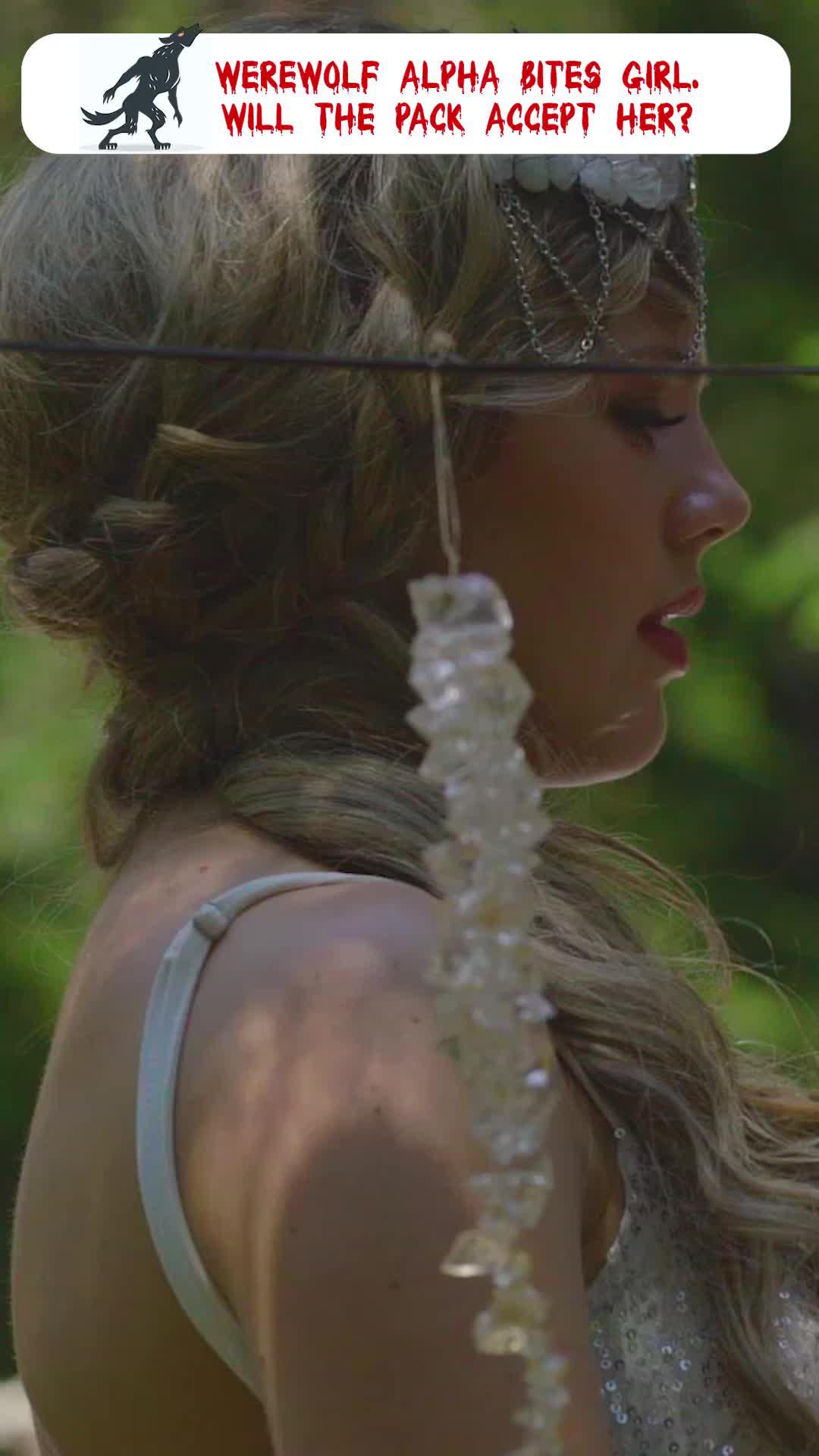 Alpha's unconventional choice of mate, a seemingly weak girl. Will his pack embrace her, or will she be rejected? 🔥 🐺 #pocketfm #pocketfmdrama #FantasyAudioSeries 🎧 #warewolfromance 🐺 #tiktok #dramatok #wolf #alpha #booktok #trending #fyp #reels #viral