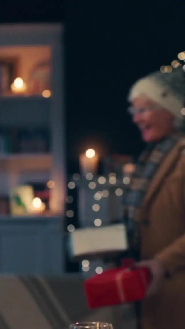 Kokinalar, Kırmızı Güller ve Kırmızı Çiçekler... Yılbaşı Çiçekleri Seni Bekliyor!