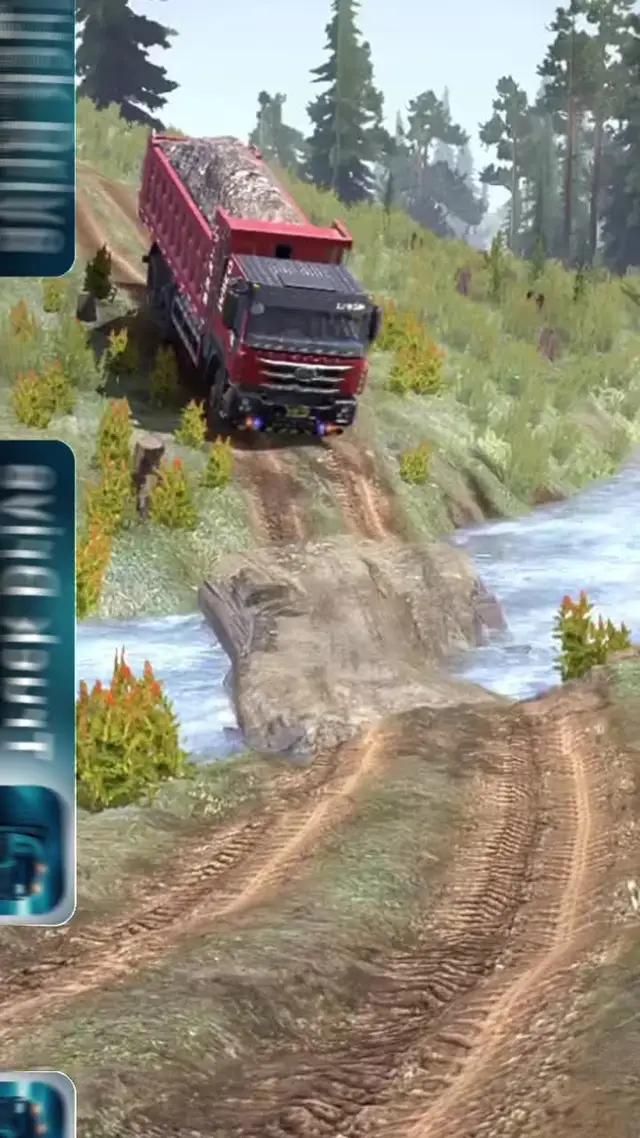 العب عبر الإنترنت مع الأصدقاء، سجل الآن واحصل على أي سيارتين كهدية!