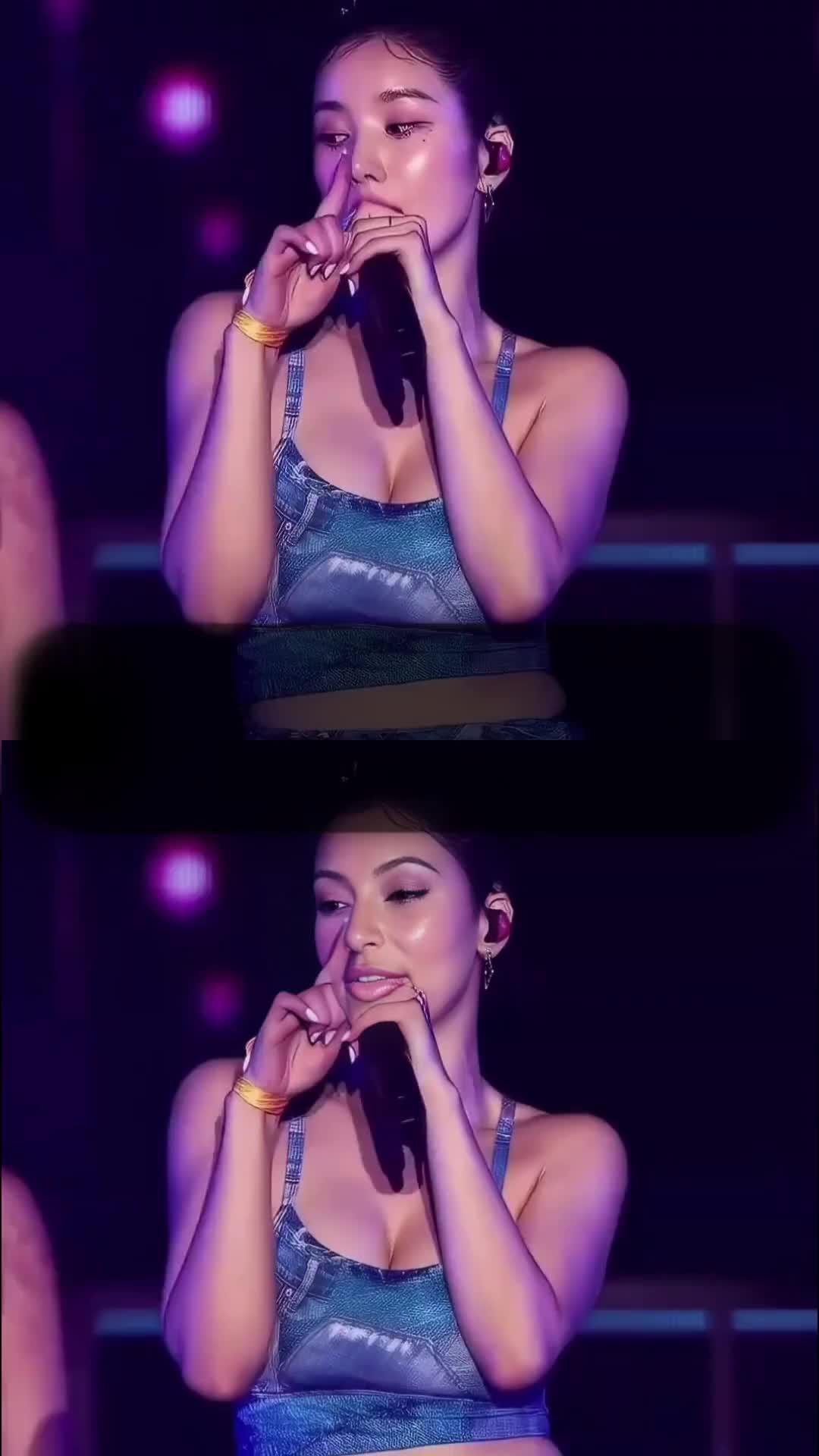 Ever wondered how daring your photos could be?