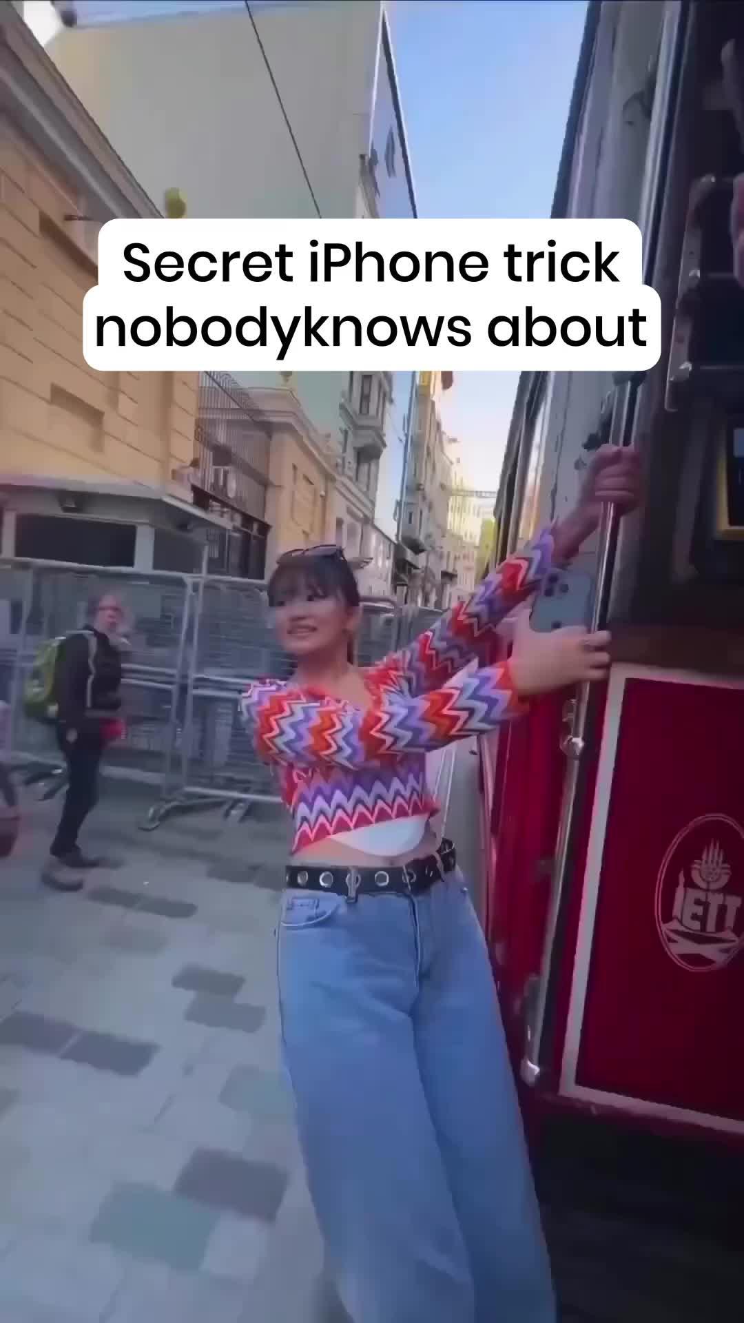 Start using AI straight on your keyboard!