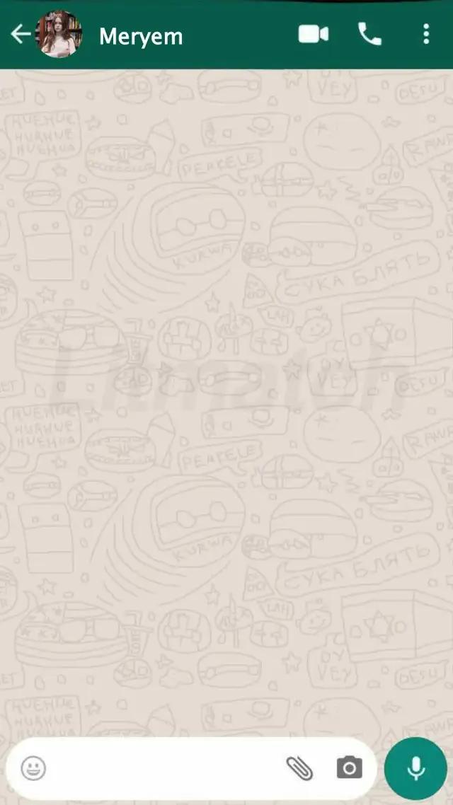 Stressiz sosyal iletişim