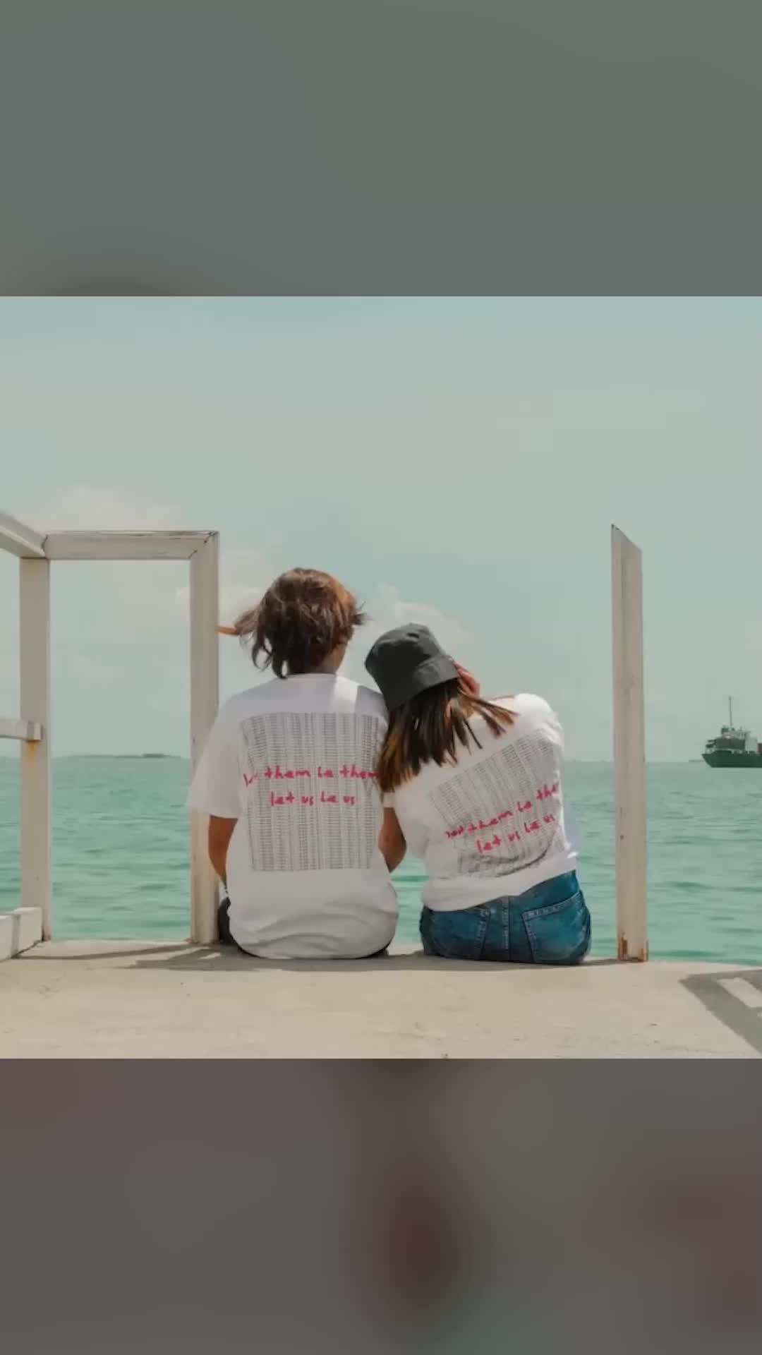 Enhance your natural beauty with our selfie camera