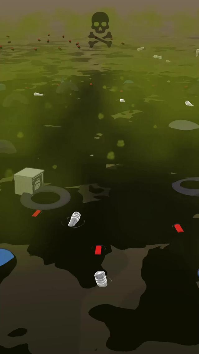 Ready for the quest?